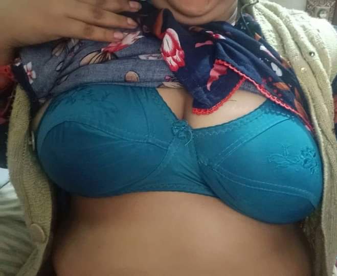 Ammu