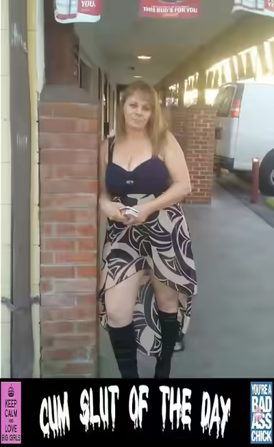 Melissa Fuckslut Anal Slag