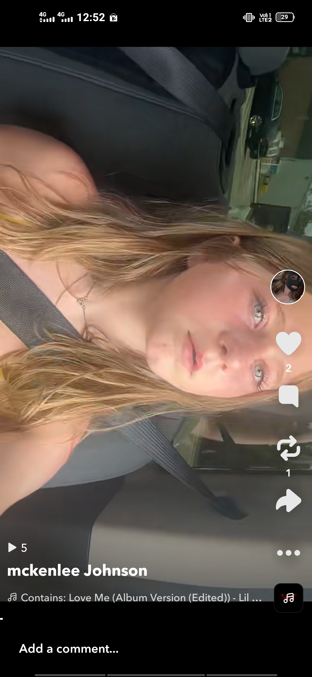 #viral#girl#fingring
