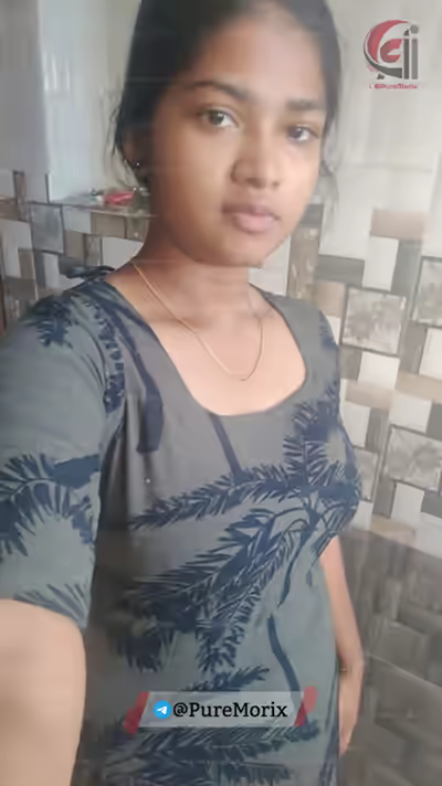 Hot Girl Leaked Video Big Boobs Big Ass