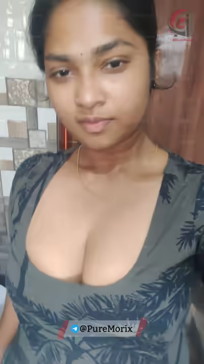 Hot Girl Leaked Video Big Boobs Big Ass