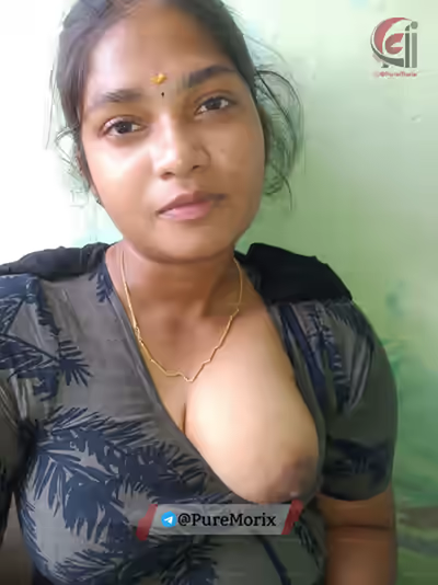 Hot Girl Leaked Video Big Boobs Big Ass