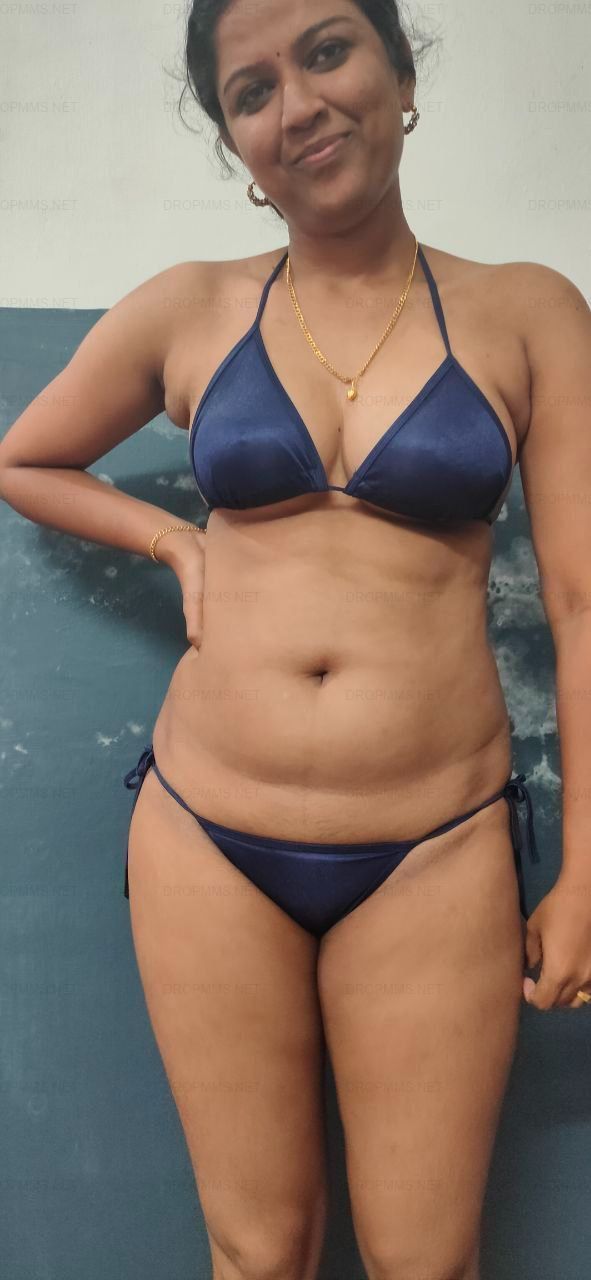 Son fucking her age 12