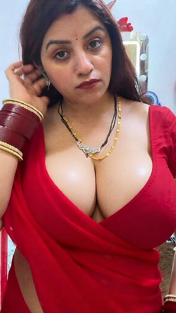 Vandana Pathak Exclusive Hot Subscription Compilation Video