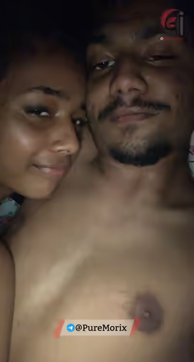 Viral Desi Hot Girls Leaked Big Boobs Big Ass