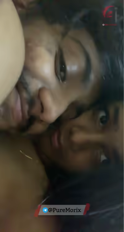 Viral Desi Hot Girls Leaked Big Boobs Big Ass
