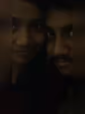Viral Desi Hot Girls Leaked Big Boobs Big Ass