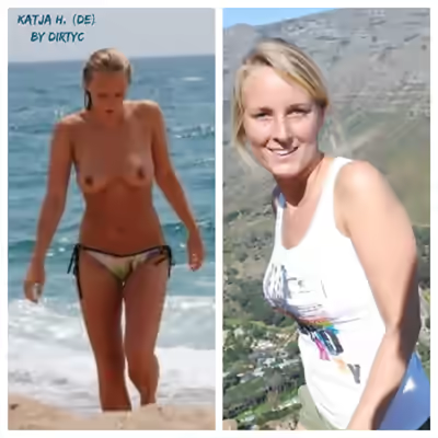 Katja