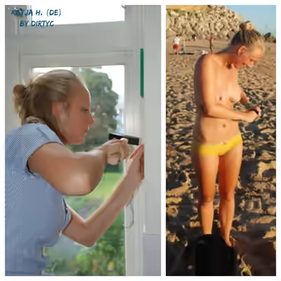 Katja