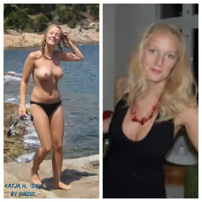 Katja
