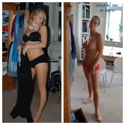 Katja