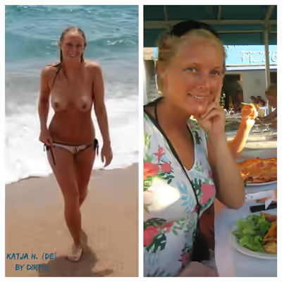 Katja