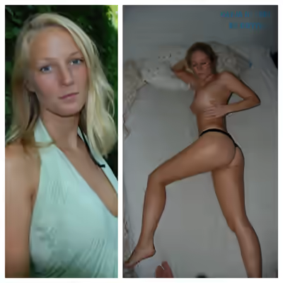 Katja