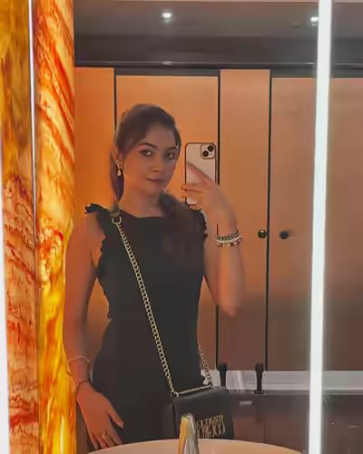 Bengali Cutie