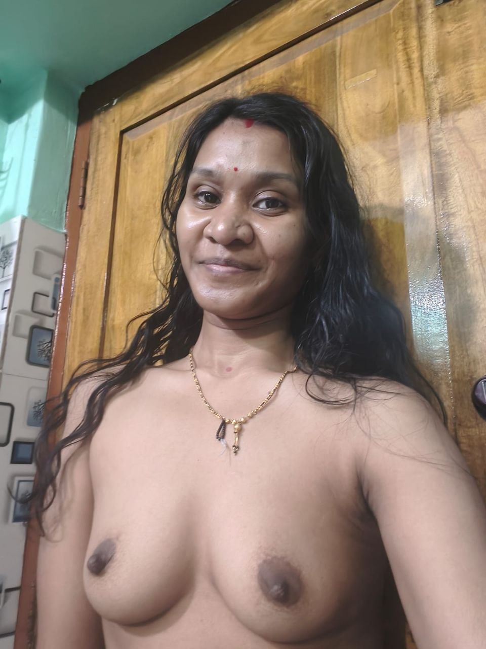Sonu Randi, 28 from Sambalpur, Odisha (Part - 02)