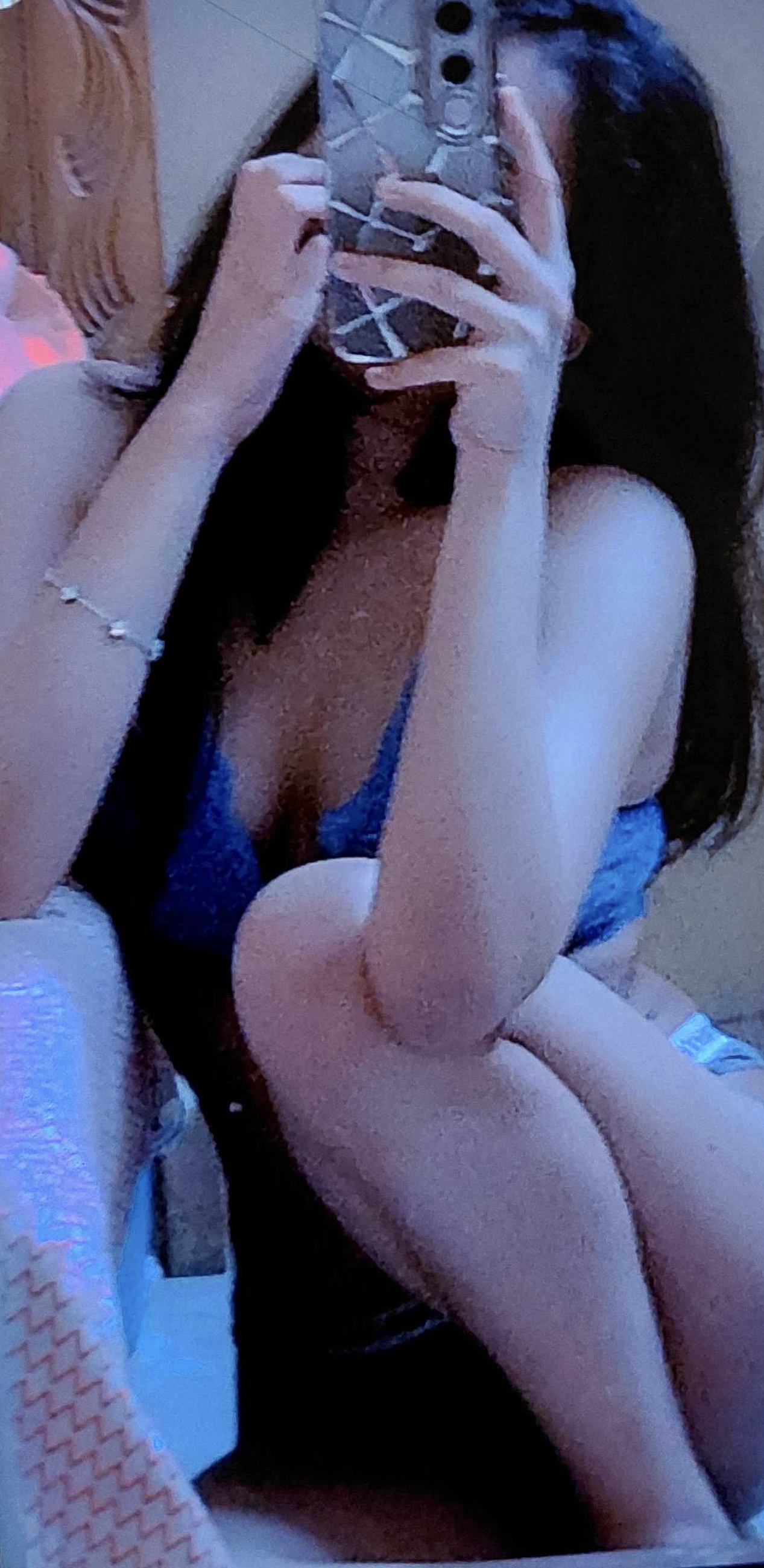 Zerin slut sex nude leak