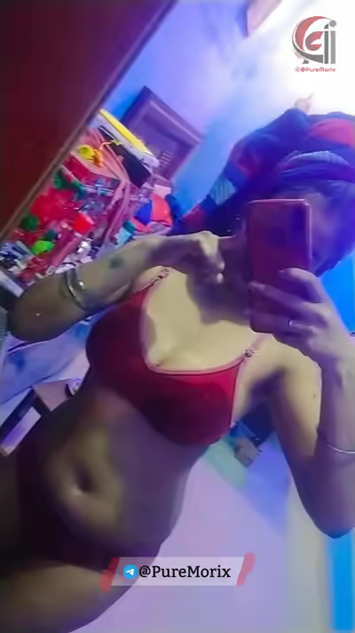 🔥#Indian🔥  🔥#Viral🔥 🔥#Desi🔥 🔥#HotGirl🔥 🔥#Leaked🔥 🔥#BigBoobs🔥 🔥#BigAss🔥 🔥#ViralVideo🔥 🔥#New2026🔥