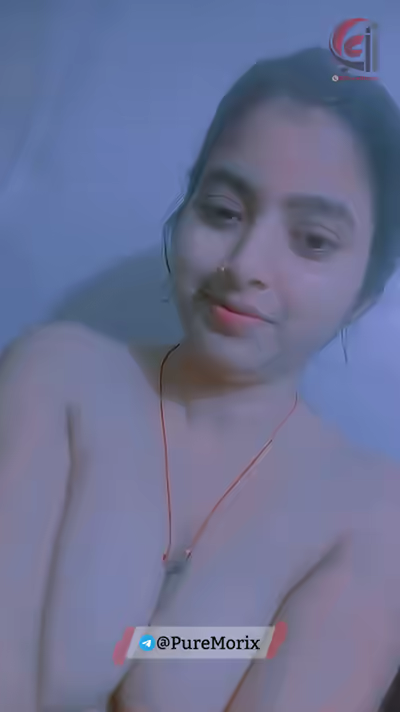 Indian Viral Video Hot Girl Leaked Big Boobs Big Ass