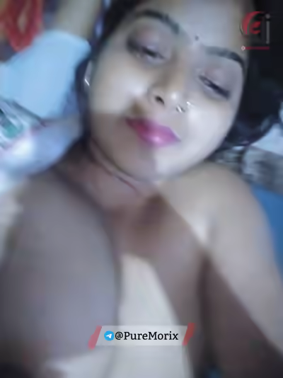 Indian Viral Video Hot Girl Leaked Big Boobs Big Ass