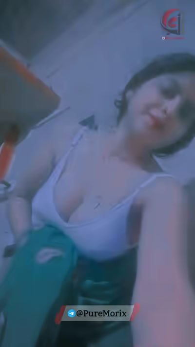 Indian Viral Video Hot Girl Leaked Big Boobs Big Ass