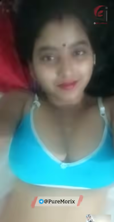 Indian Viral Video Hot Girl Leaked Big Boobs Big Ass