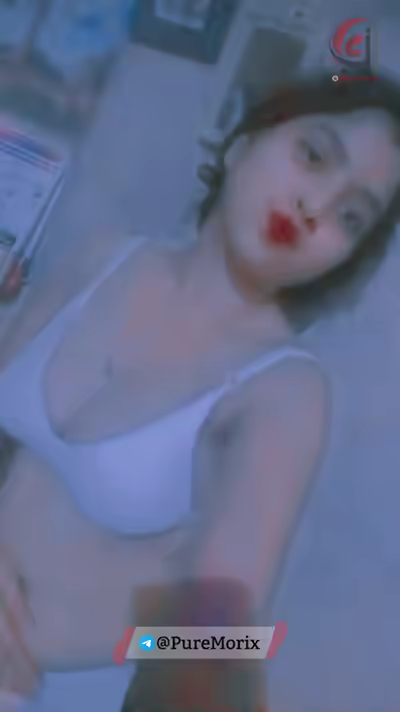 Indian Viral Video Hot Girl Leaked Big Boobs Big Ass