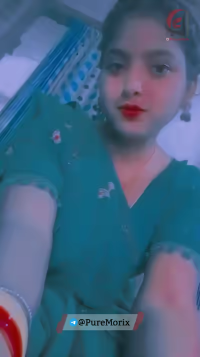 Indian Viral Video Hot Girl Leaked Big Boobs Big Ass
