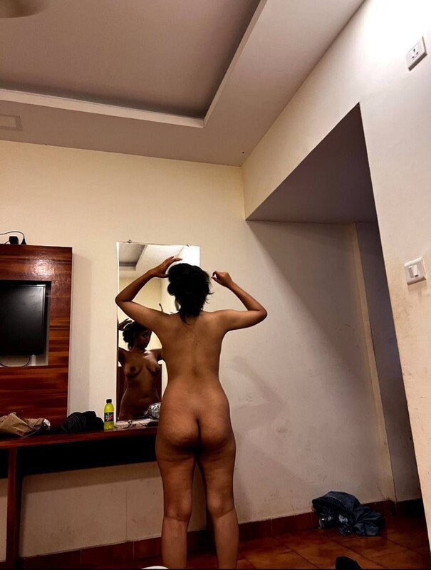 Bangladeshi Beautiful cute teen Hijabi Muslim Mallu college girl leaked viral bdsm obedient slut sex slave submissive sex blowjob throat fuck deep throat public sex tied cum facial with her cousin