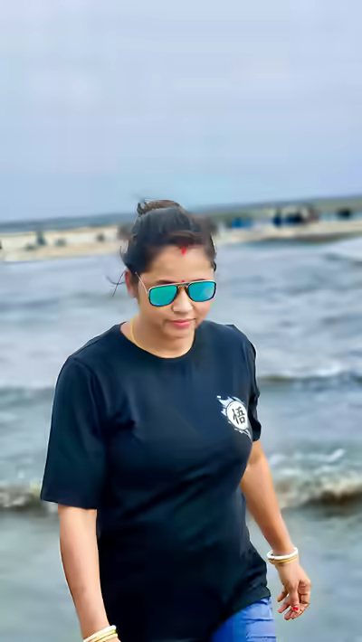 Mallu Kerala Desi Teen College Girl Sex