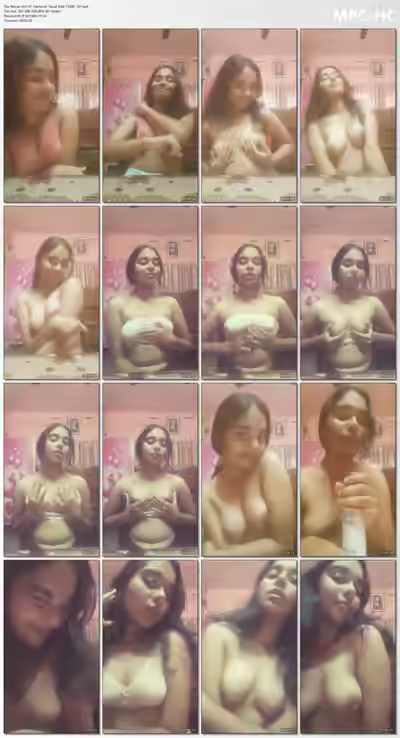 Punjabi Girl