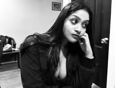 Desi Girlfriends Anal Sex