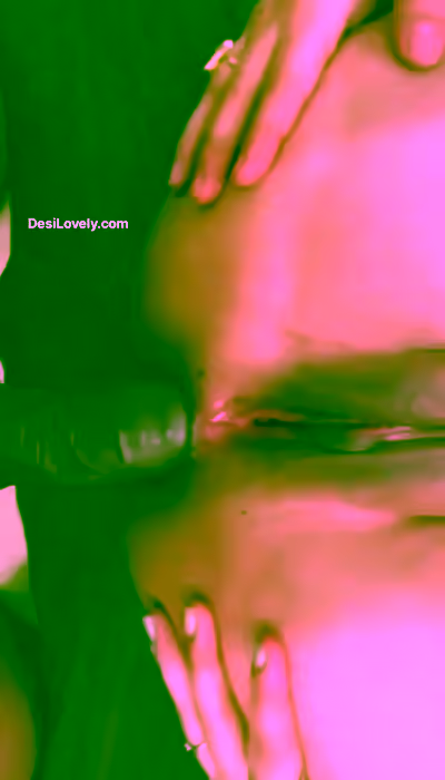 Desi Girlfriends Anal Sex