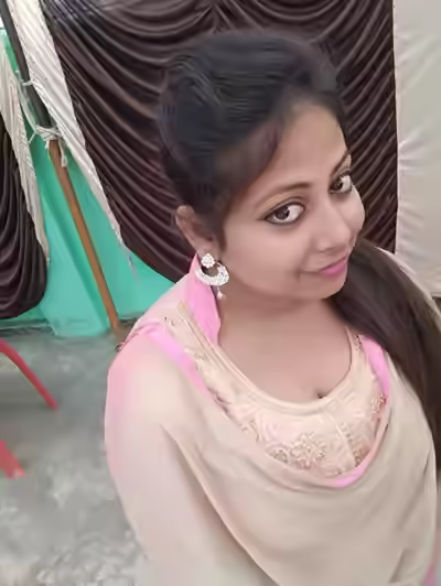 My Picture
