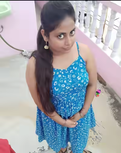 My Picture