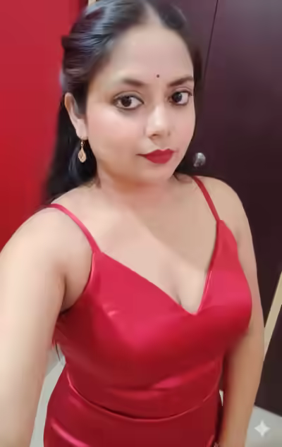 My Picture