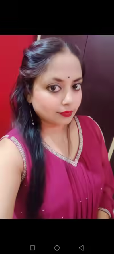 My Picture