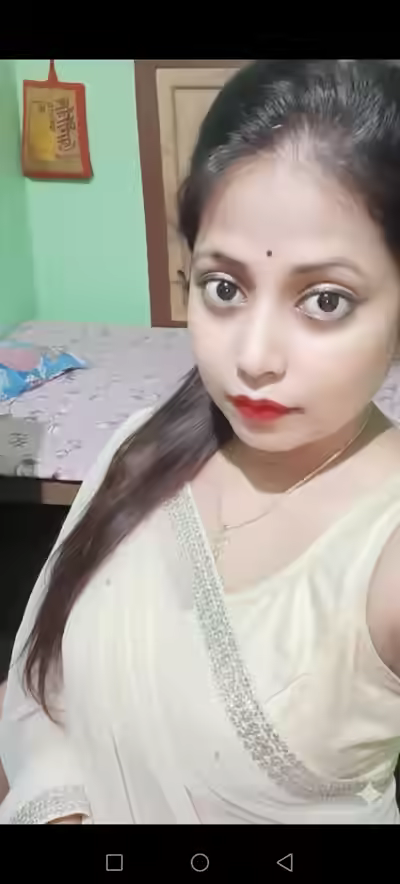 My Picture
