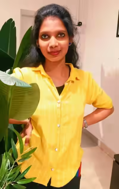 Horny Gf Undresses Internationally