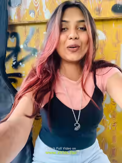 Dhaka Collage Girl Viral Video
