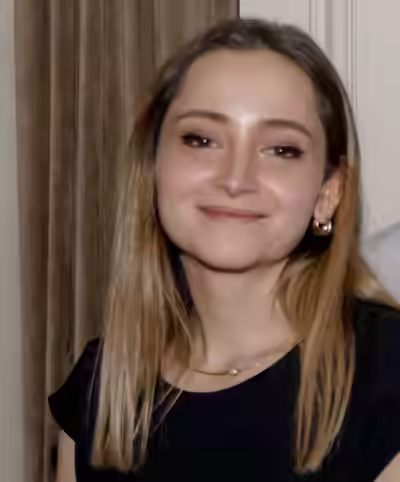 WebSlut Laura