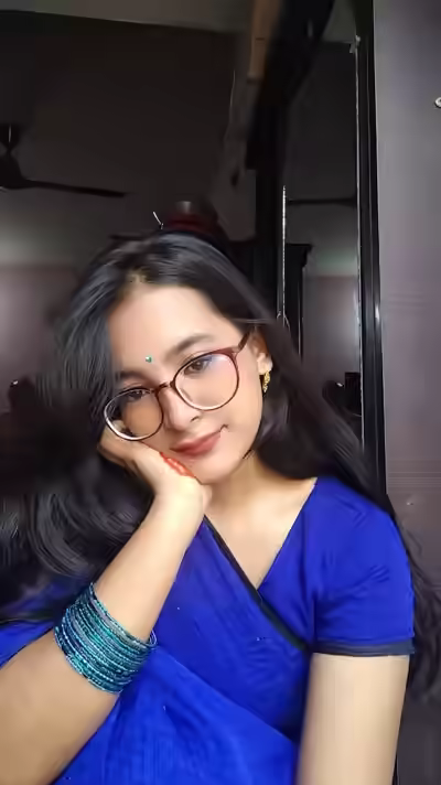 Desi Girl Nude Video