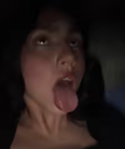 Ass, Pussy, Tits, Face, Your Girlfriend/Wife Has Been Exposed