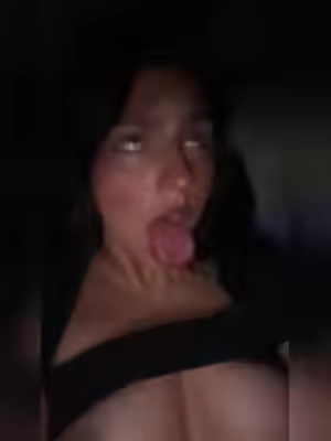 Ass, Pussy, Tits, Face, Your Girlfriend/Wife Has Been Exposed