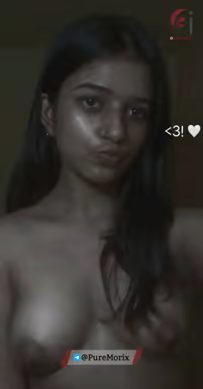Viral Indian Big Boobs