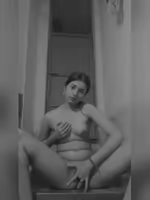 Viral Indian Big Boobs