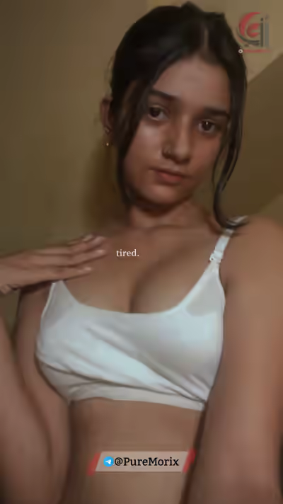 Viral Indian Big Boobs