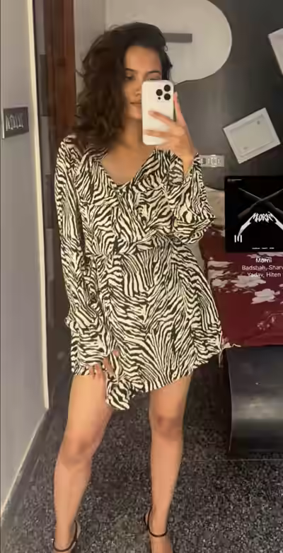 Sexy Maal Update 2026