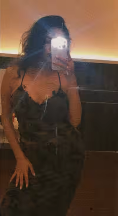 Sexy Maal Update 2026