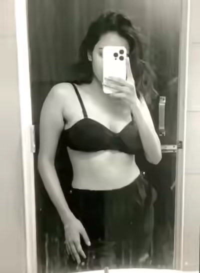 Sexy Maal Update 2026