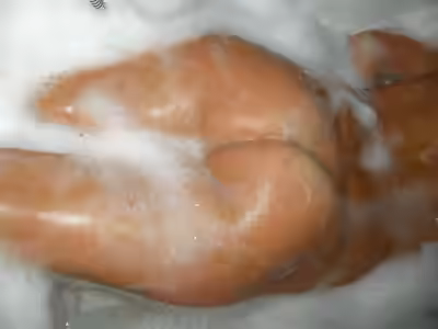Katrin Naked